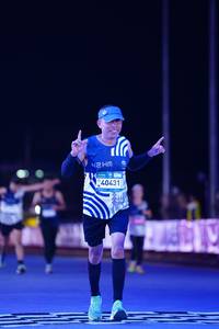 BIB: 
                            <button type="button" onclick="openModal(24101113)" class="btn btn-primary btn-sm float-right btn-popup" data-toggle="modal" data-target=".modal-high-quality">
                        <i class="fas fa-shopping-cart"></i> Add to Cart
                    </button>
                                            <button type="button" onclick="isThisMe(24101113, true)" class="btn btn-success btn-sm float-right btn-popup btn-isme hidden" data-toggle="tooltip" data-placement="bottom" title="นี่คือรูปของคุณใช่ไหม คลิกที่นี่เพื่อเอาเข้าอัลบั้ม">
                        <i class="fas fa-plus"></i> Add to album
                    </button>
                    <button type="button" onclick="isThisMe(24101113, false)" class="btn btn-warning btn-sm float-right btn-popup btn-isnotme hidden">
                        <i class="fas fa-ban"></i> Remove from album
                    </button>